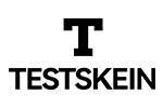 TESTSKEIN-1