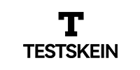TESTSKEIN-1